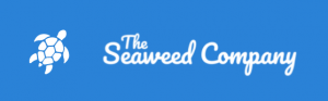 Logo-The-Seaweed-Company